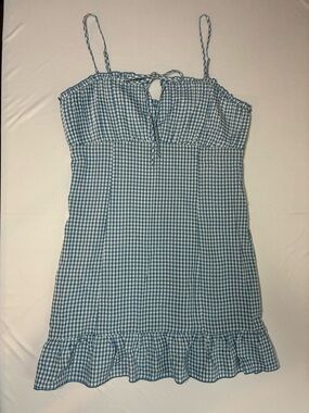 PacSun | Dresses | Pacsun Brown Flower Printed Sundress | Poshmark PacSun | Dresses | Pacsun Brown Flower Printed Sundress | Poshmark